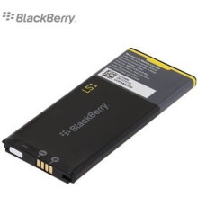 Blackberry L-S1 Akku für BlackBerryu00ae Z10 bulk